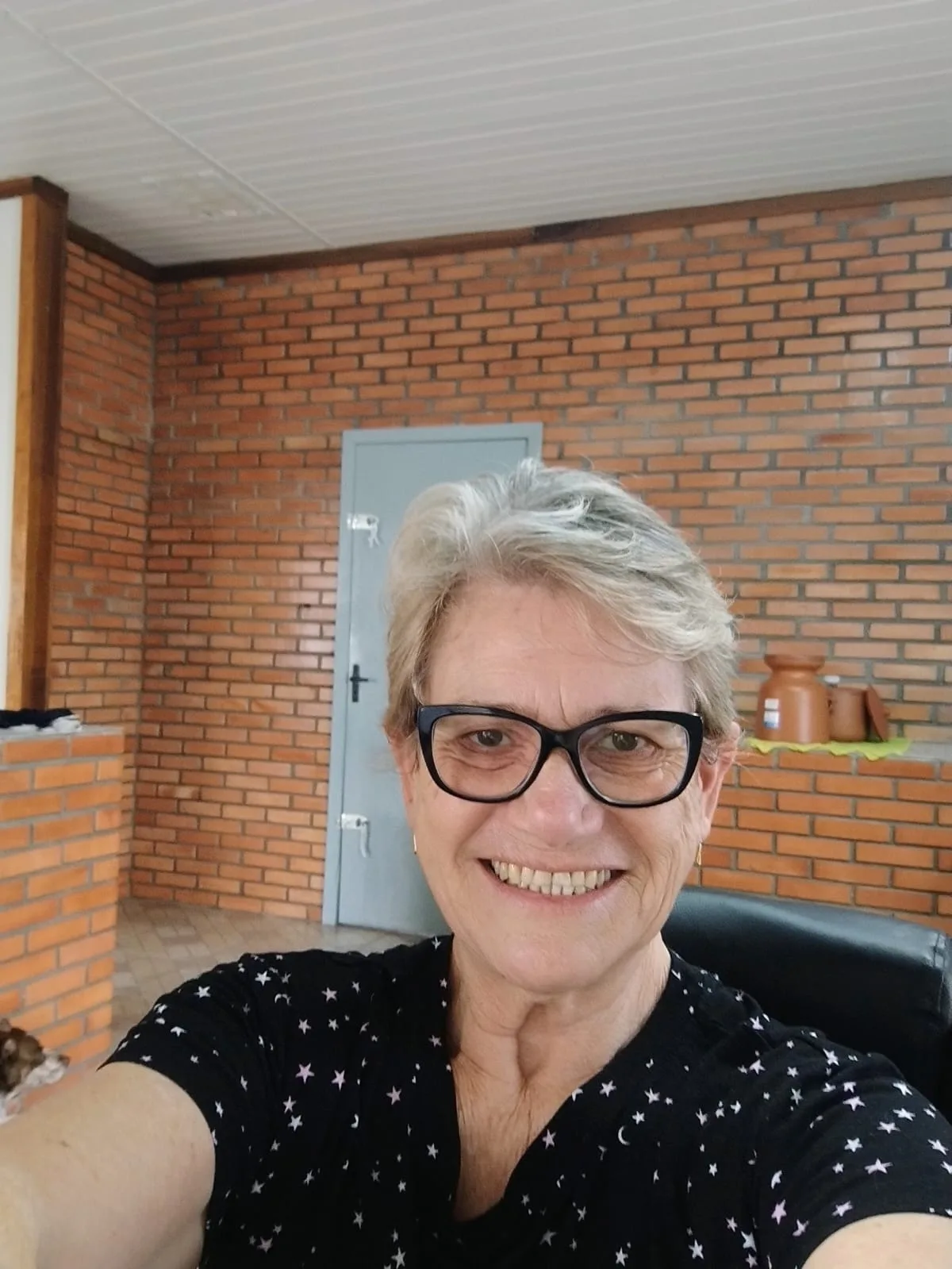 Como Transformar a História Infantil “O Patinho e a Escola” em uma Ferramenta Poderosa de Aprendizagem